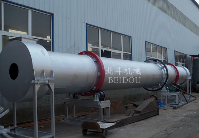 巩义市九游官方网站官网使用教程科技有