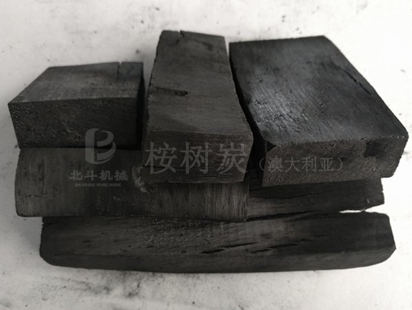 微信二维码