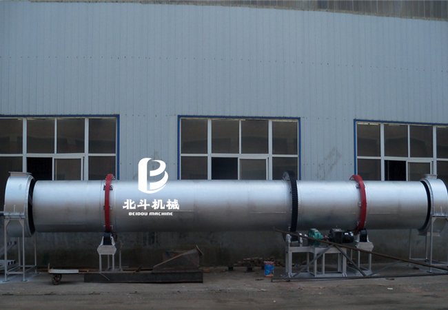 巩义市九游官方网站官网常用功能科技有