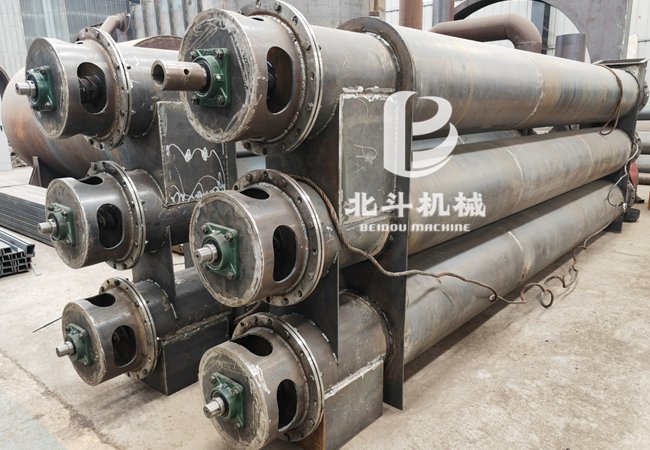 巩义市九游官方网站手机版登录科技有限