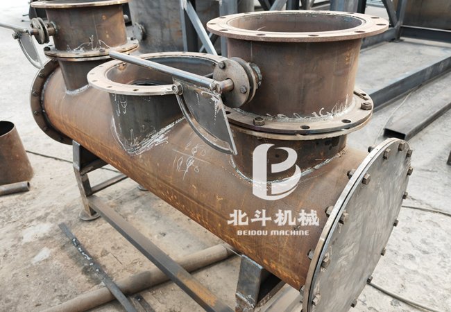 豫ICP备2023008569号