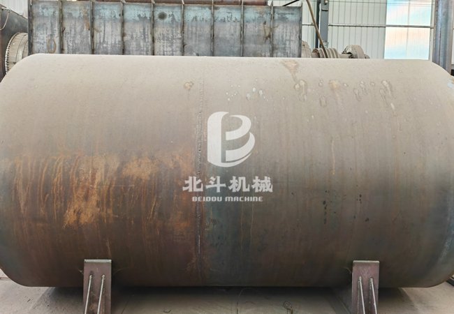 gybdjx#qq.com（注意