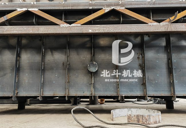 做工精细