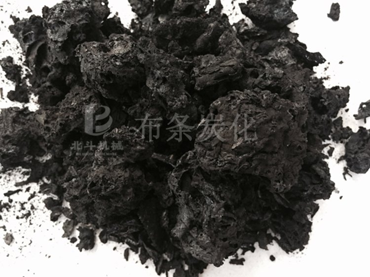 建议先扫读标题与摘要