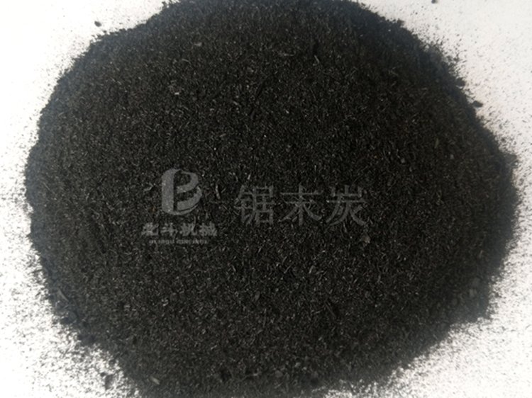 建议先扫读标题与摘要