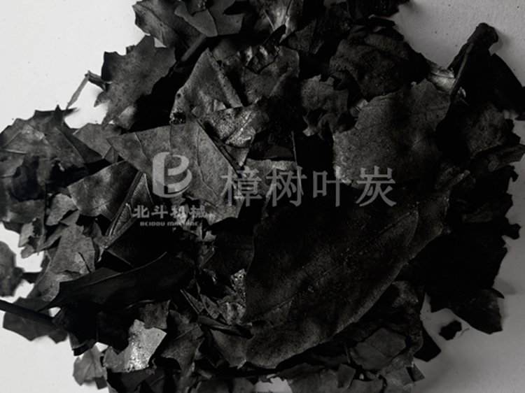 燃烧室等部分组成