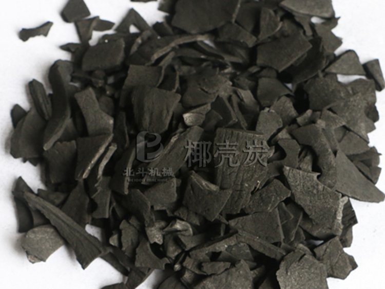 能快速干燥物料