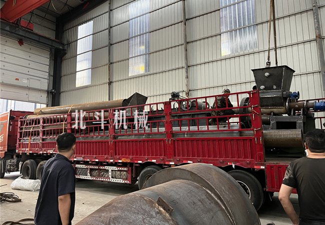 再进入全文