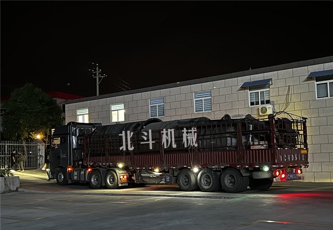 建议先扫读标题与摘要