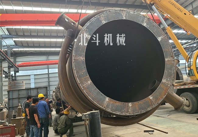 可回到列表或查看相邻条目