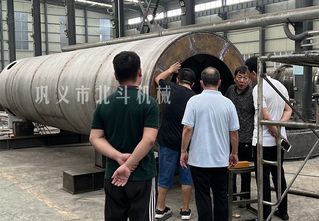 公开信息按发布时间滚动