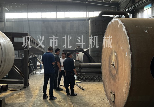 建议先扫读标题与摘要