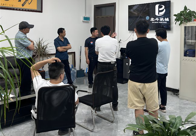 阅读「九游官方网站与中超联赛达成官方