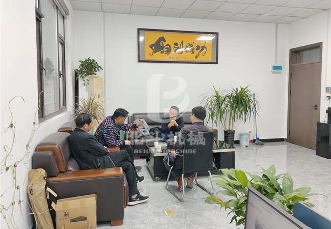 建议先扫读标题与摘要