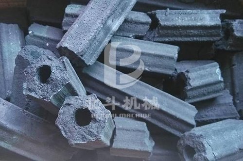 树皮等为原料