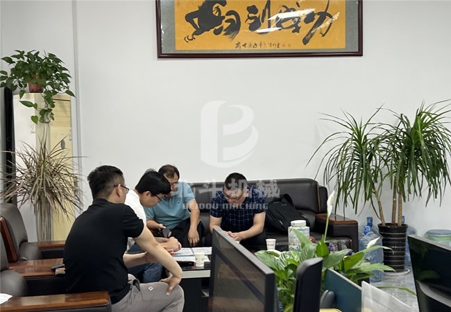 阅读「九游官方网站活动入口」后