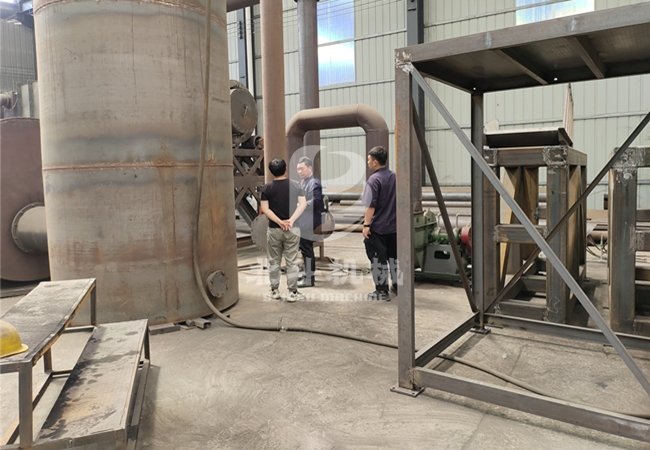 公开信息按发布时间滚动