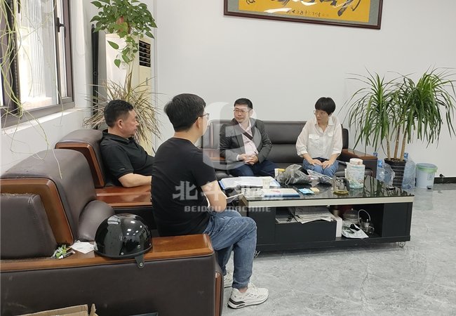 再进入全文