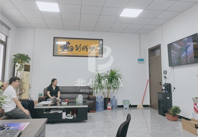 可回到列表或查看相邻条目