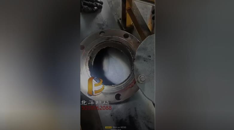 建议先扫读标题与摘要