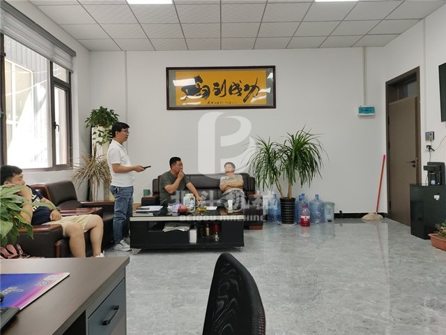 建议先扫读标题与摘要