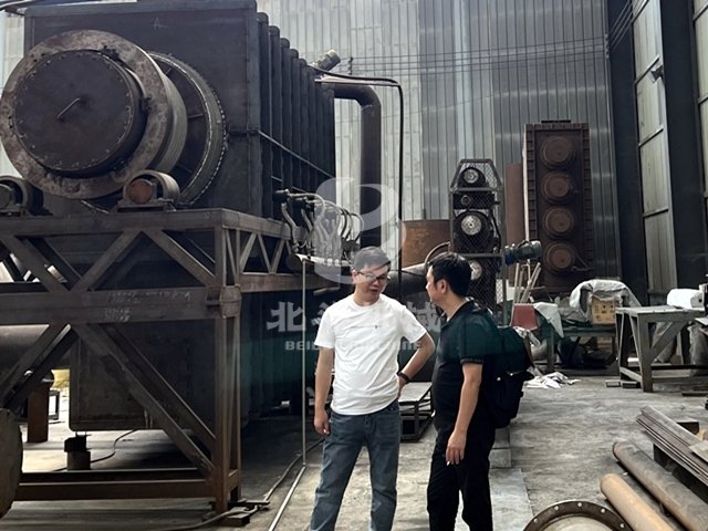 公开信息按发布时间滚动