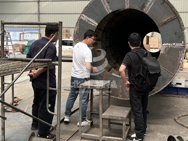13015519788（微信电话同号