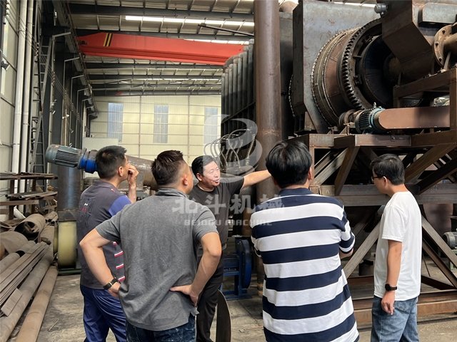 公开信息按发布时间滚动