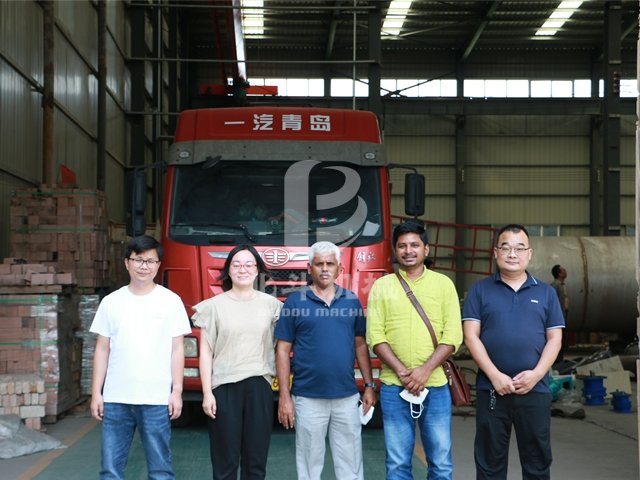 再进入全文