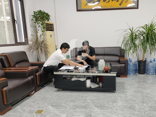 再进入全文