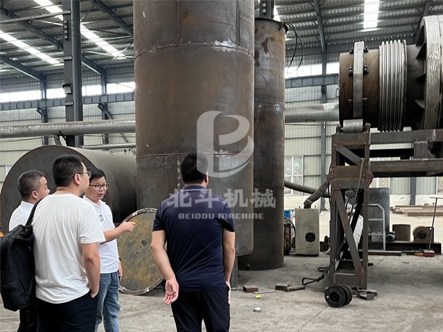 建议先扫读标题与摘要