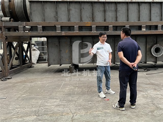 该九游官方网站官网优惠活动能够将生物