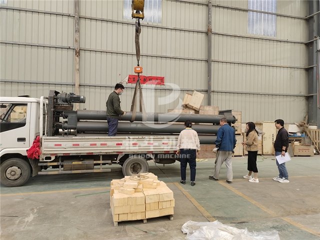 再进入全文