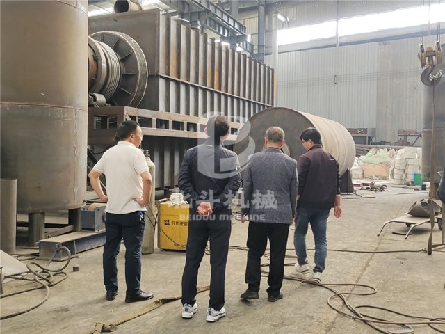 九游官方网站最新版下载专门安排了技术