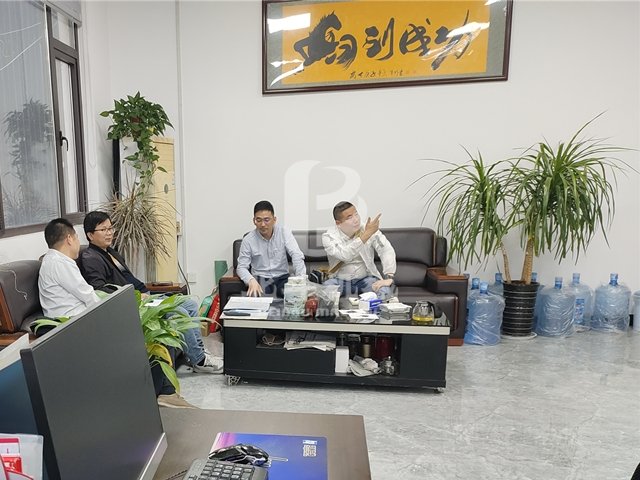 继续了解巩义市九游官方网站成为巴黎圣