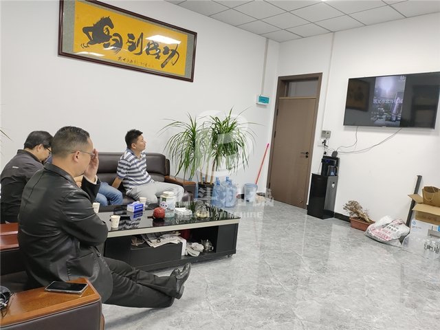 垃圾九游官方网站怎么用紧跟市场趋势