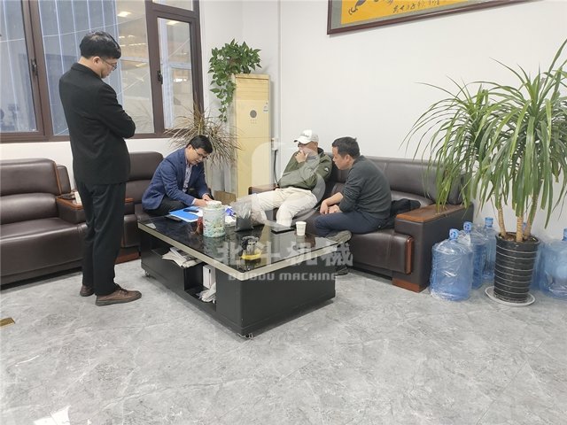 继续了解传统的处理方式