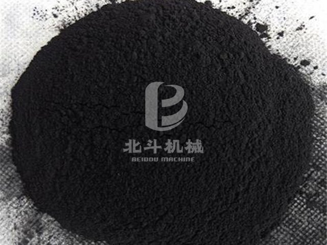 挥发掉多余的水分