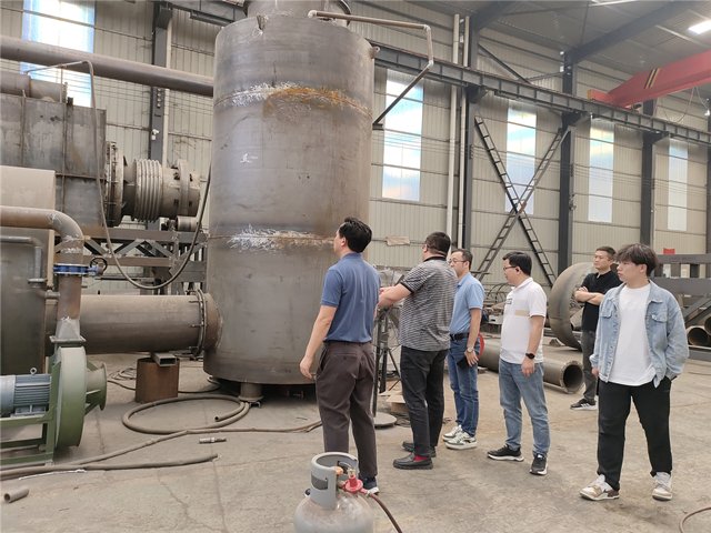 建议先扫读标题与摘要