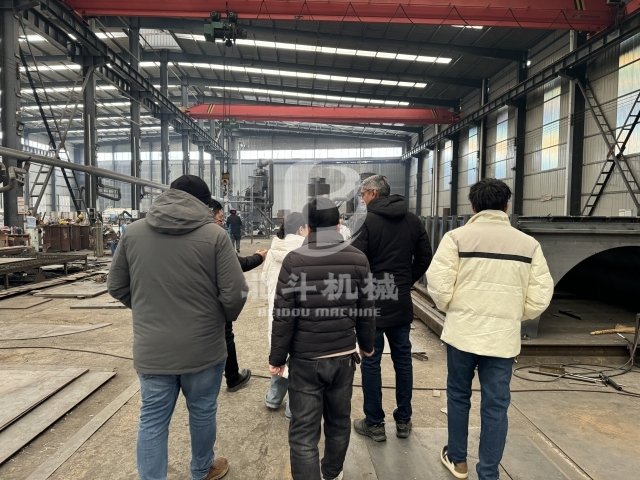 深入浅出地讲解起九游官方网站优惠活动