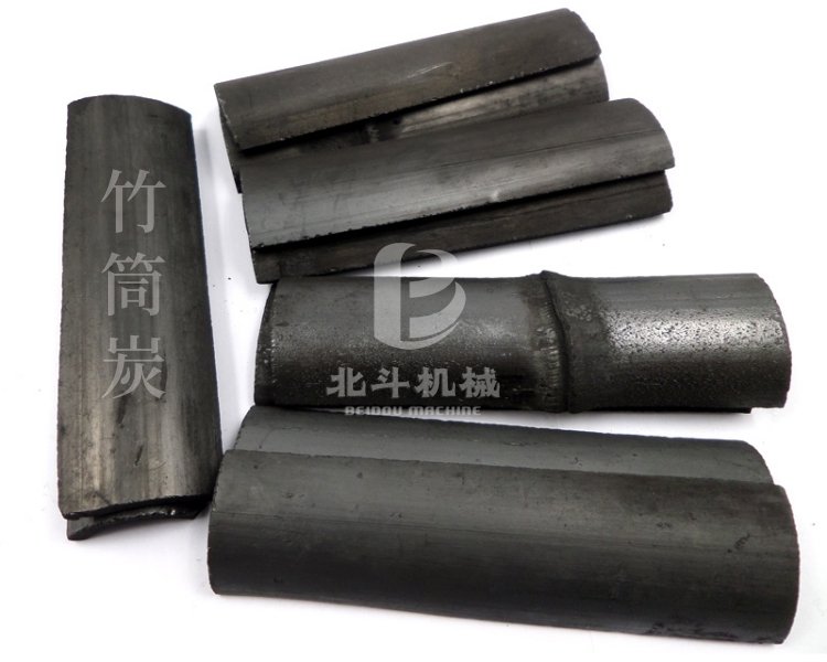 再进入全文