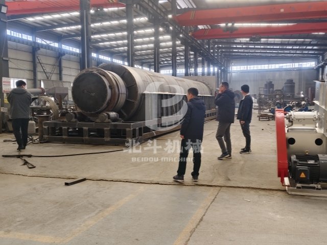 客户们从九游官方网站手机版下载的外观