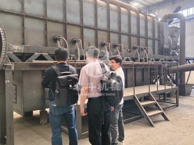 详细讲解了九游官方网站官网优惠活动的