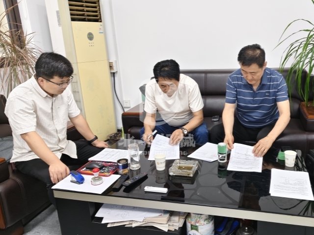 它在客户群里攒足了好口碑