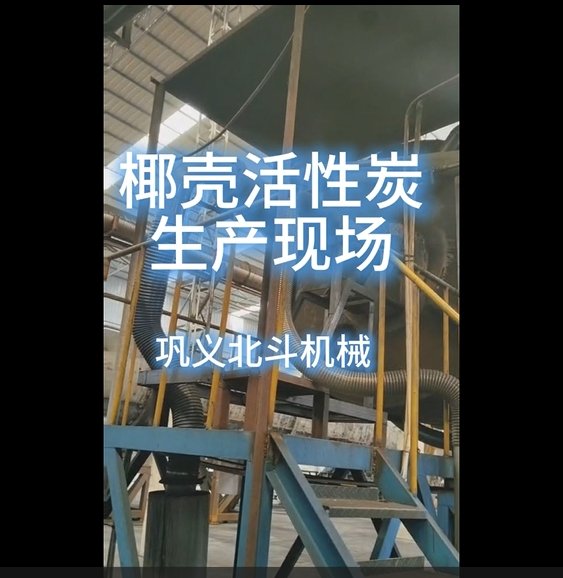 建议先扫读标题与摘要