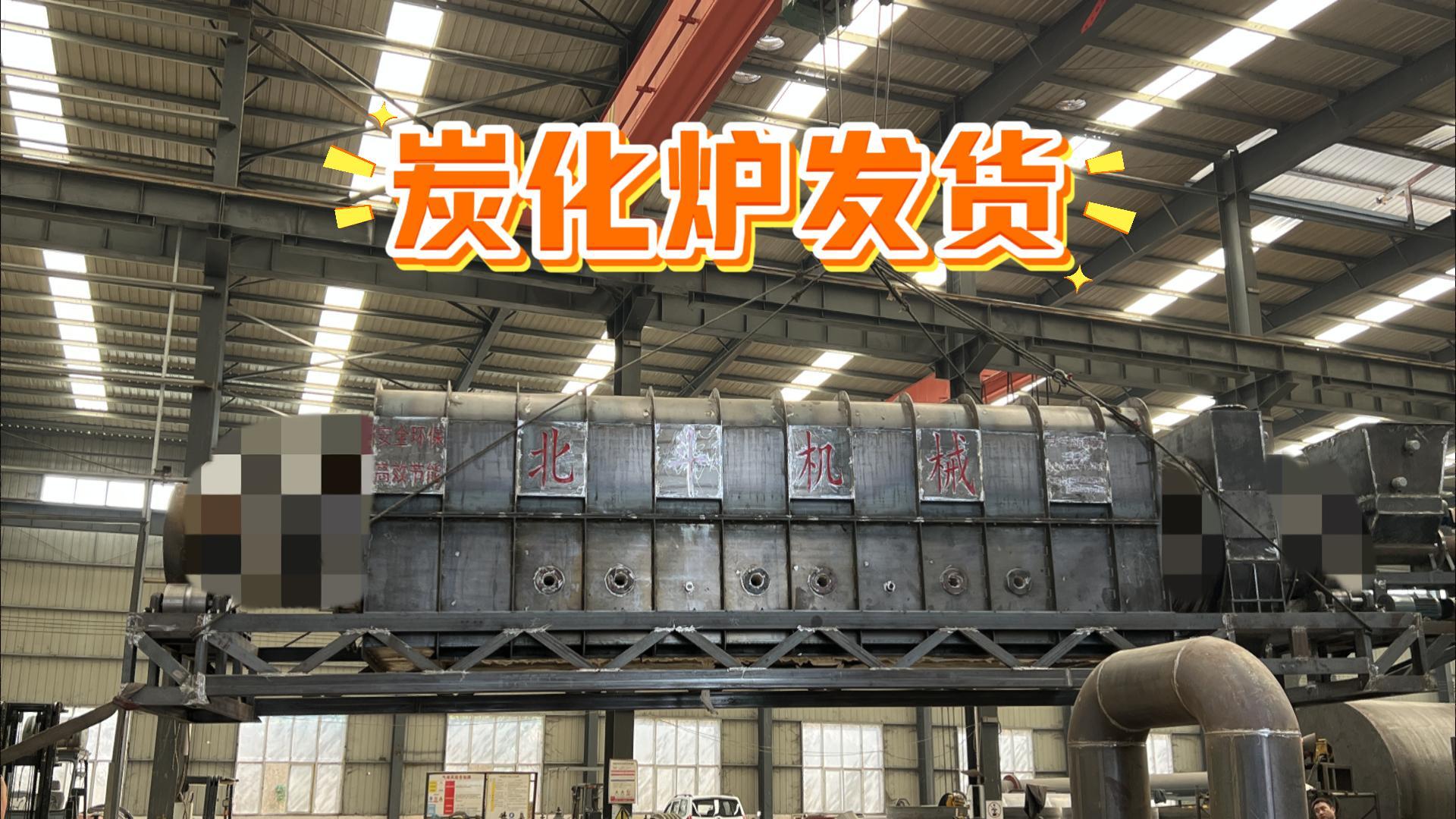 可回到列表或查看相邻条目