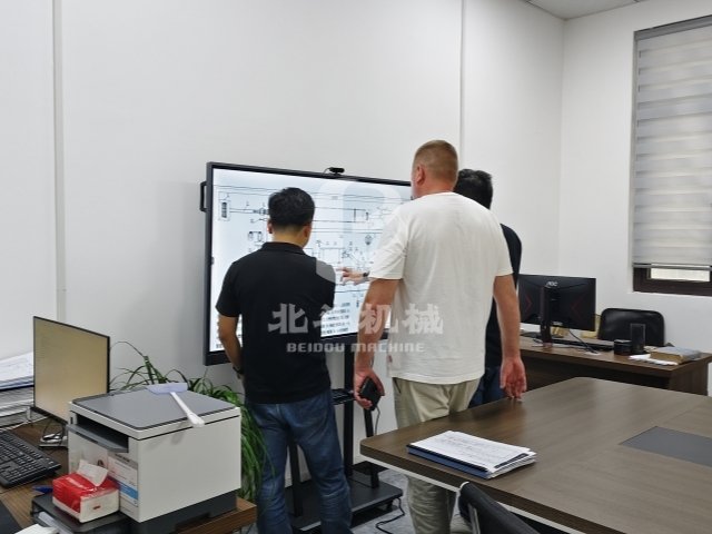 微信二维码
