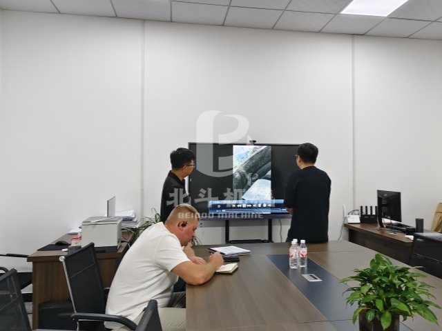 结合他们的九游官方网站福利入口实景
