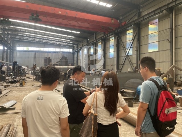 建议先扫读标题与摘要