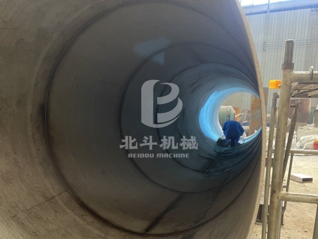 无论是木屑